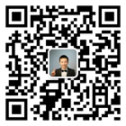海锋锯业德清硬质合金带锯条咨询
